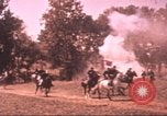 Image of Medal of Honor heroes Virginia United States USA, 1968, second 52 stock footage video 65675073608