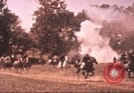 Image of Medal of Honor heroes Virginia United States USA, 1968, second 53 stock footage video 65675073608