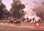 Image of Medal of Honor heroes Virginia United States USA, 1968, second 54 stock footage video 65675073608