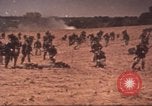 Image of Medal of Honor heroes Virginia United States USA, 1968, second 55 stock footage video 65675073608