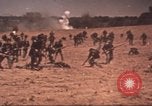 Image of Medal of Honor heroes Virginia United States USA, 1968, second 56 stock footage video 65675073608