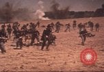 Image of Medal of Honor heroes Virginia United States USA, 1968, second 57 stock footage video 65675073608