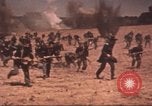 Image of Medal of Honor heroes Virginia United States USA, 1968, second 58 stock footage video 65675073608