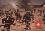 Image of Medal of Honor heroes Virginia United States USA, 1968, second 59 stock footage video 65675073608