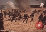 Image of Medal of Honor heroes Virginia United States USA, 1968, second 60 stock footage video 65675073608