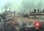 Image of Medal of Honor heroes Virginia United States USA, 1968, second 61 stock footage video 65675073608