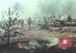 Image of Medal of Honor heroes Virginia United States USA, 1968, second 62 stock footage video 65675073608