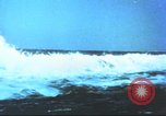 Image of Medal of Honor Virginia United States USA, 1968, second 3 stock footage video 65675073609