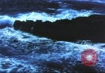 Image of Medal of Honor Virginia United States USA, 1968, second 4 stock footage video 65675073609