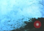 Image of Medal of Honor Virginia United States USA, 1968, second 7 stock footage video 65675073609