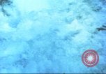 Image of Medal of Honor Virginia United States USA, 1968, second 8 stock footage video 65675073609