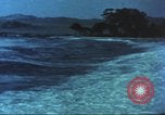 Image of Medal of Honor Virginia United States USA, 1968, second 9 stock footage video 65675073609