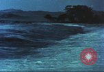 Image of Medal of Honor Virginia United States USA, 1968, second 10 stock footage video 65675073609