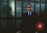 Image of Medal of Honor Virginia United States USA, 1968, second 13 stock footage video 65675073609