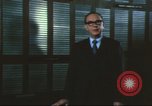 Image of Medal of Honor Virginia United States USA, 1968, second 14 stock footage video 65675073609
