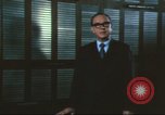 Image of Medal of Honor Virginia United States USA, 1968, second 15 stock footage video 65675073609