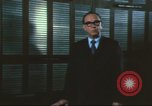 Image of Medal of Honor Virginia United States USA, 1968, second 16 stock footage video 65675073609