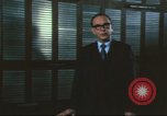 Image of Medal of Honor Virginia United States USA, 1968, second 18 stock footage video 65675073609