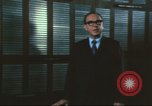 Image of Medal of Honor Virginia United States USA, 1968, second 20 stock footage video 65675073609
