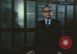 Image of Medal of Honor Virginia United States USA, 1968, second 21 stock footage video 65675073609