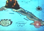Image of Medal of Honor Virginia United States USA, 1968, second 26 stock footage video 65675073609
