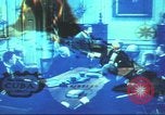 Image of Medal of Honor Virginia United States USA, 1968, second 27 stock footage video 65675073609