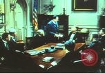 Image of Medal of Honor Virginia United States USA, 1968, second 28 stock footage video 65675073609