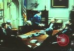 Image of Medal of Honor Virginia United States USA, 1968, second 29 stock footage video 65675073609