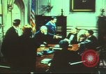 Image of Medal of Honor Virginia United States USA, 1968, second 30 stock footage video 65675073609
