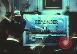 Image of Medal of Honor Virginia United States USA, 1968, second 31 stock footage video 65675073609