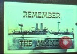 Image of Medal of Honor Virginia United States USA, 1968, second 33 stock footage video 65675073609