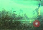 Image of Medal of Honor Virginia United States USA, 1968, second 34 stock footage video 65675073609