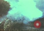 Image of Medal of Honor Virginia United States USA, 1968, second 35 stock footage video 65675073609