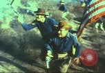 Image of Medal of Honor Virginia United States USA, 1968, second 36 stock footage video 65675073609
