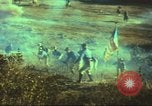 Image of Medal of Honor Virginia United States USA, 1968, second 37 stock footage video 65675073609