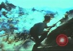 Image of Medal of Honor Virginia United States USA, 1968, second 38 stock footage video 65675073609