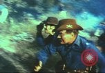 Image of Medal of Honor Virginia United States USA, 1968, second 39 stock footage video 65675073609