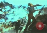 Image of Medal of Honor Virginia United States USA, 1968, second 40 stock footage video 65675073609