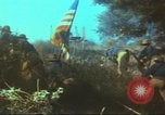 Image of Medal of Honor Virginia United States USA, 1968, second 41 stock footage video 65675073609