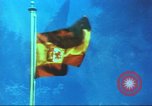 Image of Medal of Honor Virginia United States USA, 1968, second 42 stock footage video 65675073609
