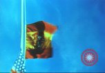 Image of Medal of Honor Virginia United States USA, 1968, second 43 stock footage video 65675073609