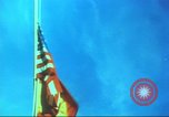 Image of Medal of Honor Virginia United States USA, 1968, second 44 stock footage video 65675073609