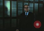 Image of Medal of Honor Virginia United States USA, 1968, second 47 stock footage video 65675073609