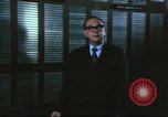 Image of Medal of Honor Virginia United States USA, 1968, second 51 stock footage video 65675073609