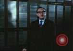 Image of Medal of Honor Virginia United States USA, 1968, second 52 stock footage video 65675073609