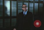 Image of Medal of Honor Virginia United States USA, 1968, second 54 stock footage video 65675073609