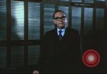 Image of Medal of Honor Virginia United States USA, 1968, second 56 stock footage video 65675073609