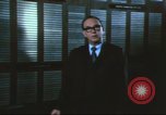 Image of Medal of Honor Virginia United States USA, 1968, second 57 stock footage video 65675073609