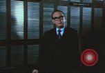 Image of Medal of Honor Virginia United States USA, 1968, second 59 stock footage video 65675073609