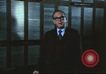 Image of Medal of Honor Virginia United States USA, 1968, second 62 stock footage video 65675073609